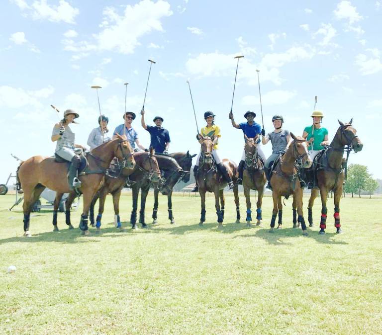 24059651_10155772086104277_5610962260732373746_o