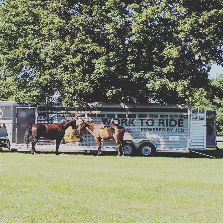 20424077_10155460230249277_2362992405462786681_o