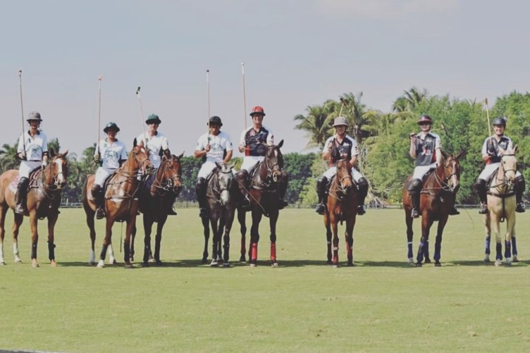 IMG_20180322_091506_572